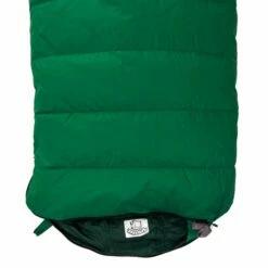 MONT ZODIAC 500 SLEEPING BAG - WOMENS -Wildernessshop Shop Zodiac 350 5 4eb7c13e 765c 49e6 90db 088fb78ad7bd