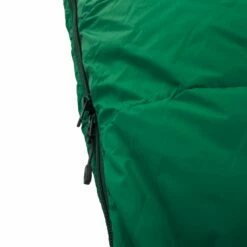 MONT ZODIAC 350 SLEEPING BAG -Wildernessshop Shop Zodiac 350 6