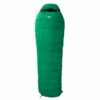 MONT ZODIAC 700 SLEEPING BAG - WOMENS