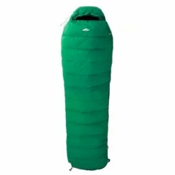 MONT ZODIAC 700 SLEEPING BAG - WOMENS