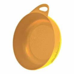 SEA TO SUMMIT DELTA BOWL -Wildernessshop Shop adbowlor 770x1024 1