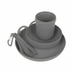 SEA TO SUMMIT DELTA CAMP SET -Wildernessshop Shop adsetgy 1 770x1024 1