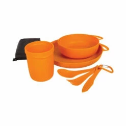 SEA TO SUMMIT DELTA CAMP SET -Wildernessshop Shop adsetor 770x1024 1