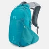 RAB AEON LT 12 DAYPACK
