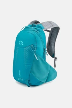 RAB AEON LT 12 DAYPACK