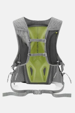 RAB AEON LT 12 DAYPACK -Wildernessshop Shop aeon lt 12 charcoal 3