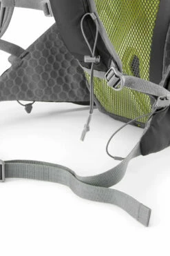 RAB AEON LT 12 DAYPACK -Wildernessshop Shop aeon lt 12 charcoal 5