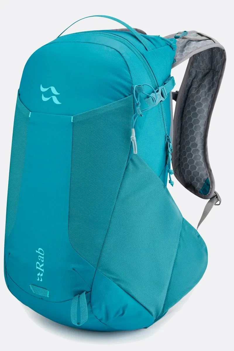 RAB AEON LT 25 DAYPACK 3 RAB AEON LT 25 DAYPACK - Image 3