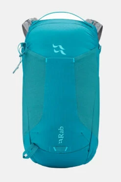 RAB AEON LT 25 DAYPACK 13 RAB AEON LT 25 DAYPACK -Wildernessshop Shop aeon lt 25 blue 3