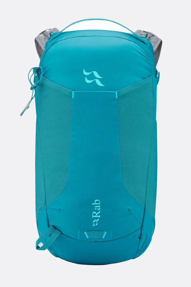 RAB AEON LT 25 DAYPACK 5 RAB AEON LT 25 DAYPACK - Image 5