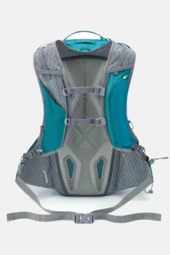 RAB AEON LT 25 DAYPACK 14 RAB AEON LT 25 DAYPACK -Wildernessshop Shop aeon lt 25 blue 4