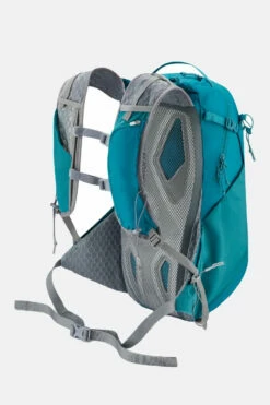 RAB AEON LT 25 DAYPACK 15 RAB AEON LT 25 DAYPACK -Wildernessshop Shop aeon lt 25 blue 5