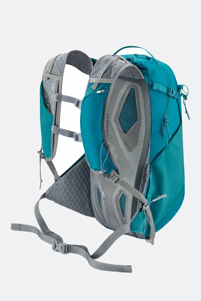 RAB AEON LT 25 DAYPACK 7 RAB AEON LT 25 DAYPACK - Image 7