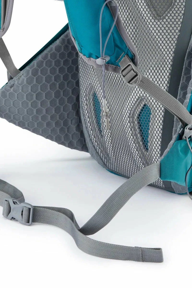 RAB AEON LT 25 DAYPACK 8 RAB AEON LT 25 DAYPACK - Image 8