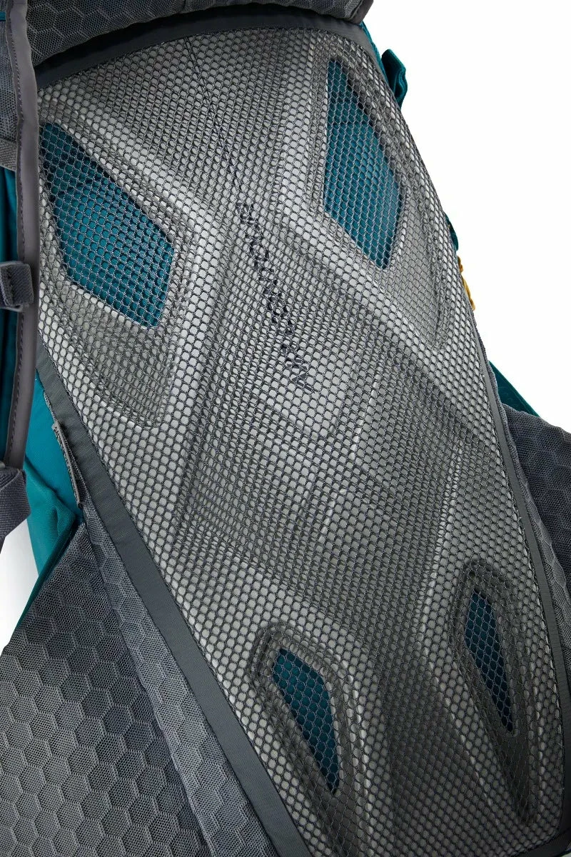 RAB AEON LT 25 DAYPACK 9 RAB AEON LT 25 DAYPACK - Image 9