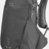 RAB AEON LT 25 DAYPACK