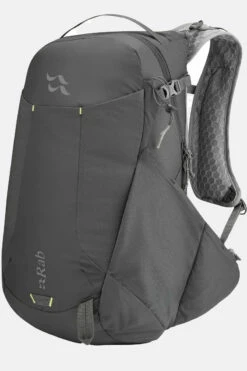 RAB AEON LT 25 DAYPACK