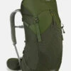 LOWE ALPINE AIRZONE TRAIL 35 Daypack