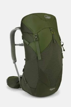 LOWE ALPINE AIRZONE TRAIL 35 Daypack