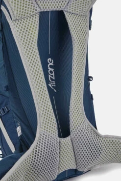 LOWE ALPINE AIRZONE TRAIL DUO 32 16 LOWE ALPINE AIRZONE TRAIL DUO 32 -Wildernessshop Shop airzone trail duo 32 black 4