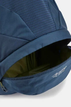 LOWE ALPINE AIRZONE TRAIL DUO 32 18 LOWE ALPINE AIRZONE TRAIL DUO 32 -Wildernessshop Shop airzone trail duo 32 black 6