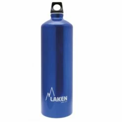 LAKEN FUTURA 1.5L BOTTLE