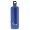 LAKEN FUTURA 1L BOTTLE