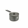 SEA TO SUMMIT ALPHA POT 1.2 Litre