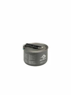 SEA TO SUMMIT ALPHA POT 1.2 Litre -Wildernessshop Shop apota1.2l alphapot1.2l 02 8da490d3 3d45 4e95 9136 d4db2c768cc7