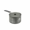 SEA TO SUMMIT ALPHA POT 2.7 Litre