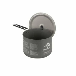 SEA TO SUMMIT ALPHA POT 3.7L -Wildernessshop Shop apota3.7l alphapot3.7l 03