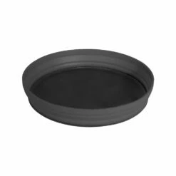 SEA TO SUMMIT X-PLATE -Wildernessshop Shop axplategy 1