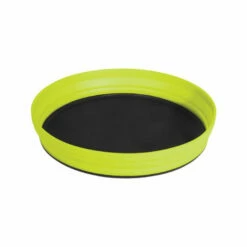 SEA TO SUMMIT X-PLATE