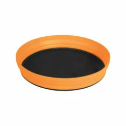 SEA TO SUMMIT X-PLATE -Wildernessshop Shop axplateor 1 770x1024 1