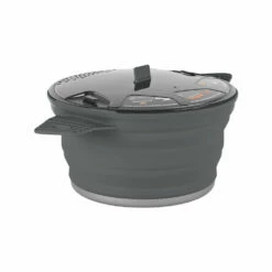 SEA TO SUMMIT X-POT 2.8L