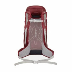 LOWE ALPINE AIRZONE ACTIVE ND25 -Wildernessshop Shop back square