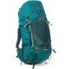 MONT BACKCOUNTRY Bushwalking Pack