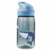LAKEN KIDS TRITAN BOTTLE FLIP TOP 450ML
