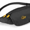 LOWE ALPINE BELT PACK