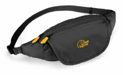 LOWE ALPINE BELT PACK