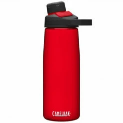 CAMELBAK CHUTE MAG 0.75L -Wildernessshop Shop camelbak chute mag 750ml cardinal