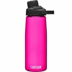 CAMELBAK CHUTE MAG 0.75L -Wildernessshop Shop camelbak chute mag 750ml dragonfruit