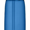 CAMELBAK EDDY+ BOTTLE 1L