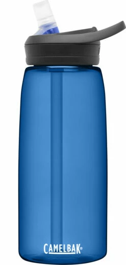CAMELBAK EDDY+ BOTTLE 1L