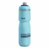 CAMELBAK PODIUM CHILL BOTTLE 600ML