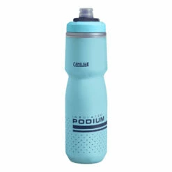 CAMELBAK PODIUM CHILL BOTTLE 600ML