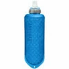 CAMELBAK QUICK STOW CHILL FLASK 500mL