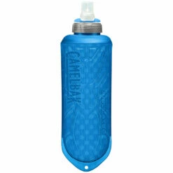 CAMELBAK QUICK STOW CHILL FLASK 500mL