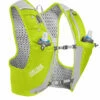 CAMELBAK ULTRA PRO VEST