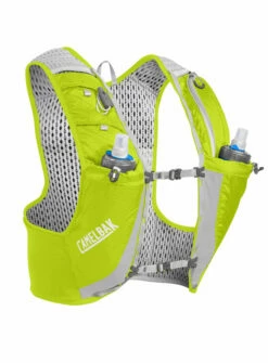 CAMELBAK ULTRA PRO VEST
